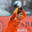 GEPA-05041356106.jpg