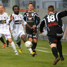 GEPA-05041356029.jpg
