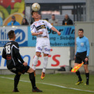 GEPA-05041356023.jpg