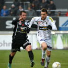 GEPA-05041356021.jpg