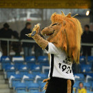 GEPA-05041356016.jpg