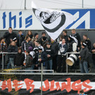 GEPA-05041356007.jpg