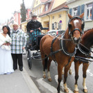 Hochzeit