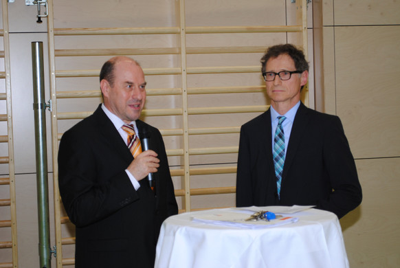 Dir_ M__hr _ Dir Duregger_JPG-1365190744