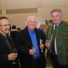 DSC_3023_JPG-1365190746