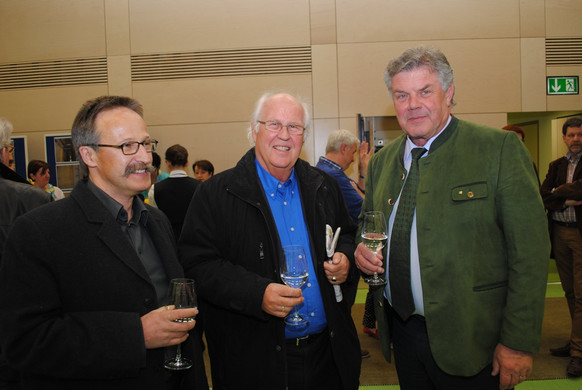 DSC_3023_JPG-1365190746