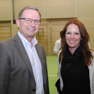 DSC_3024_JPG-1365190748