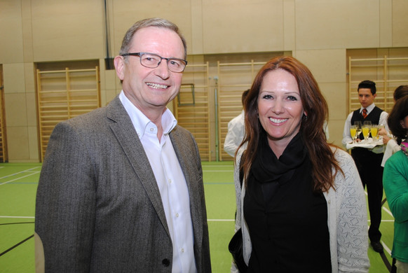 DSC_3024_JPG-1365190748