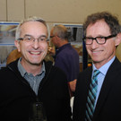 DSC_3025_JPG-1365190750