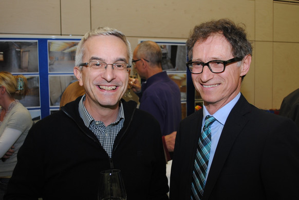 DSC_3025_JPG-1365190750