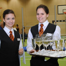 DSC_3026_JPG-1365190751