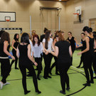 DSC_3027_JPG-1365190753