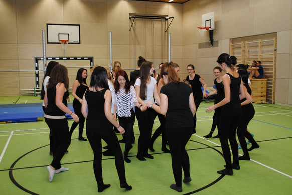 DSC_3027_JPG-1365190753