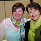 DSC_3028_JPG-1365190755