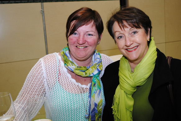 DSC_3028_JPG-1365190755