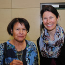 DSC_3029_JPG-1365190756