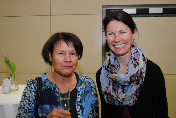 DSC_3029_JPG-1365190756