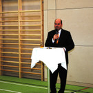 DSC_3030_JPG-1365190758