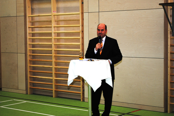 DSC_3030_JPG-1365190758