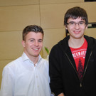 DSC_3033_JPG-1365190759