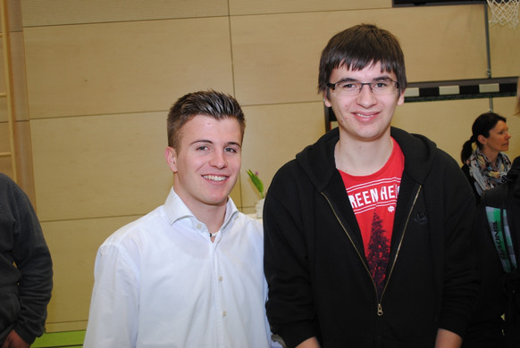 DSC_3033_JPG-1365190759