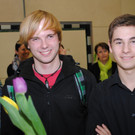 DSC_3034_JPG-1365190761