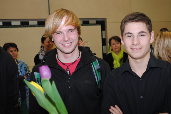 DSC_3034_JPG-1365190761