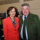 DSC_3035_JPG-1365190763