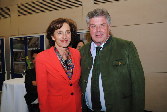 DSC_3035_JPG-1365190763