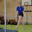 DSC_3037_JPG-1365190765