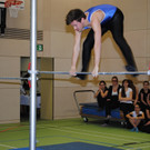 DSC_3040_JPG-1365190767