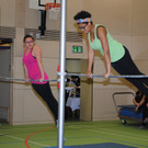 DSC_3042_JPG-1365190769