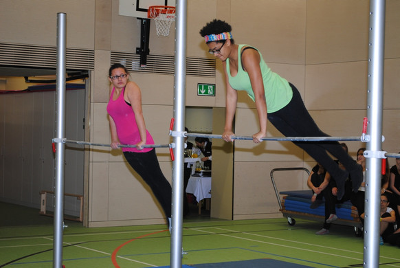 DSC_3042_JPG-1365190769