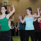 DSC_3043_JPG-1365190770