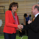 DSC_3048_JPG-1365190772