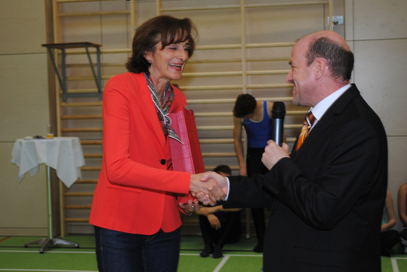 DSC_3048_JPG-1365190772