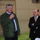 DSC_3049_JPG-1365190773