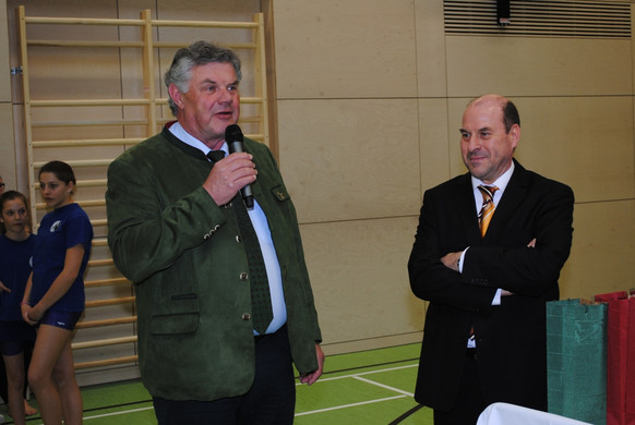 DSC_3049_JPG-1365190773