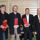 DSC_3051_JPG-1365190774