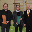 DSC_3052_JPG-1365190775