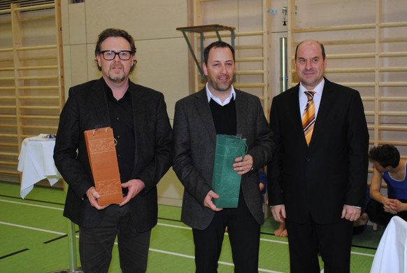 DSC_3052_JPG-1365190775