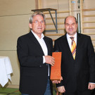 DSC_3053_JPG-1365190776