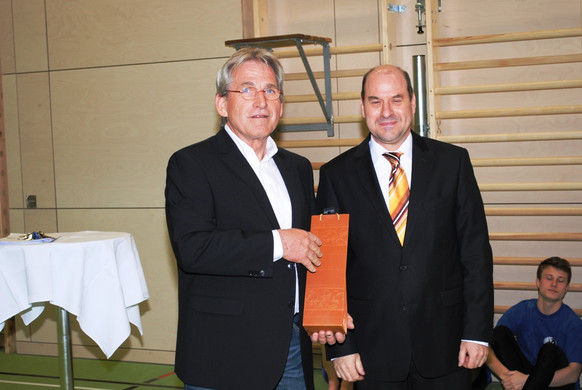 DSC_3053_JPG-1365190776