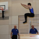 DSC_3054_JPG-1365190777