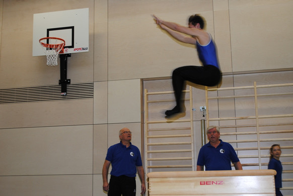 DSC_3054_JPG-1365190777