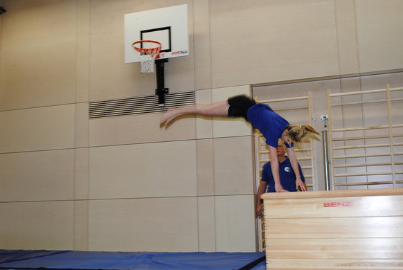 DSC_3057_JPG-1365190778