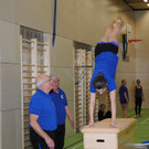 DSC_3058_JPG-1365190779