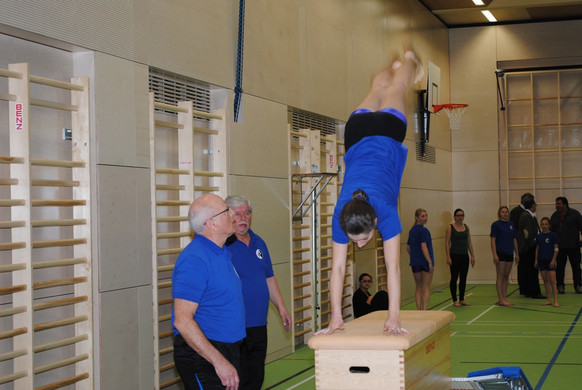 DSC_3058_JPG-1365190779