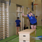 DSC_3060_JPG-1365190780