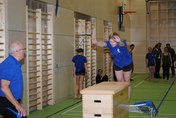 DSC_3060_JPG-1365190780